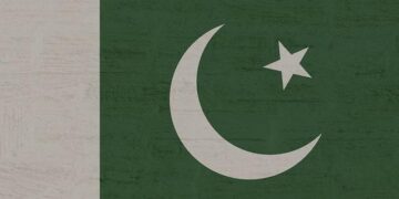 Pakistan, Afghanistan officials hold meeting in China’s Urumqi under trilateral mechanism – Dawn