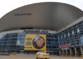 Bridgestone Shenyang Plant Sale to Sailun Finalized – Tire Review Magazine