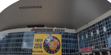 Bridgestone Shenyang Plant Sale to Sailun Finalized – Tire Review Magazine