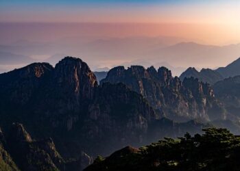 China’s hottest stock market hits record high, outpacing rivals after reforms – South China Morning Post