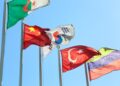 IWF delegation visits Ningbo (CHN), site of the 2026 IWF Worlds – International Weightlifting Federation |