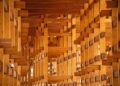 ANNOUNCEMENT: The 10th China-South Asia Expo and the 30th China Kunming Import and Export Fair (CSA… – moc.gov.kh