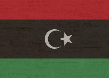 Libya-China: The new Qingdao-Mediterranean route strengthens the alternative logistics corridor to Hormuz. – Agenzia Nova