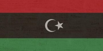 Libya-China: The new Qingdao-Mediterranean route strengthens the alternative logistics corridor to Hormuz. – Agenzia Nova