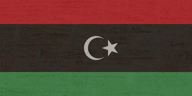 Libya-China: The new Qingdao-Mediterranean route strengthens the alternative logistics corridor to Hormuz. – Agenzia Nova