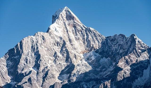 Invitation from Niushou Mountain, Nanjing, China: Join Us for a Spring Journey of Intangible Cultural Heritage and Wellness – Yahoo Finance