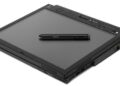 Lenovo Recognized Again for Global Manufacturing Leadership by World Economic Forum – Lenovo StoryHub