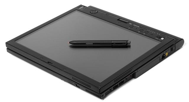 Lenovo Recognized Again for Global Manufacturing Leadership by World Economic Forum – Lenovo StoryHub