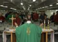 ‘Women of Faith Must Unite’: Future Minister of Women Visits Church Leaders in Chile – newsroom.churchofjesuschrist.org