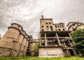 Dongguan’s Industrial Woes: China’s Manufacturing Sector Faces Tough Time – The Diplomat – Asia-Pacific