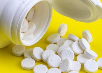 Foreign pharmaceutical firms to invest US$8bn, says government – Buenos Aires Times