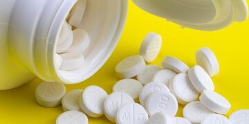 Foreign pharmaceutical firms to invest US$8bn, says government – Buenos Aires Times