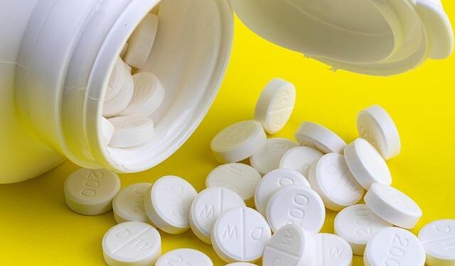 Foreign pharmaceutical firms to invest US$8bn, says government – Buenos Aires Times