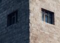 Israel kills nine Palestinians in overnight Gaza bombardment – Middle East Eye