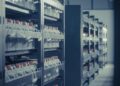 Stockland files to develop another data center in Melbourne, Australia – Data Center Dynamics