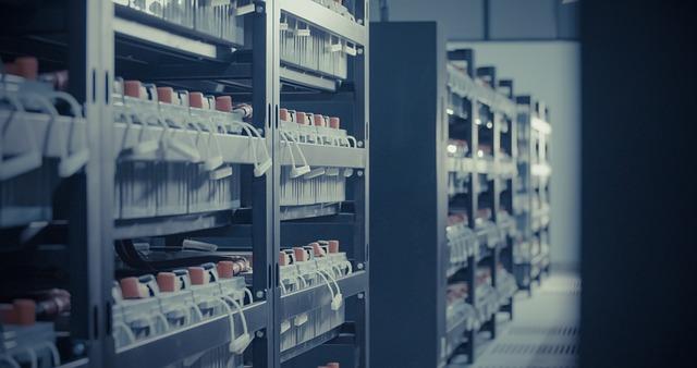 Stockland files to develop another data center in Melbourne, Australia – Data Center Dynamics