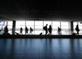 Jeddah Airport City: Raising the bar – Airport World