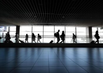 Jeddah Airport City: Raising the bar – Airport World