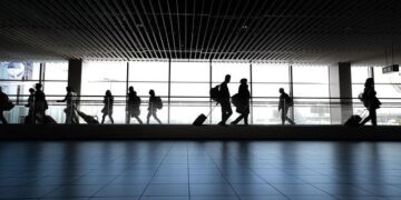 Jeddah Airport City: Raising the bar – Airport World