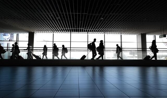 Jeddah Airport City: Raising the bar – Airport World