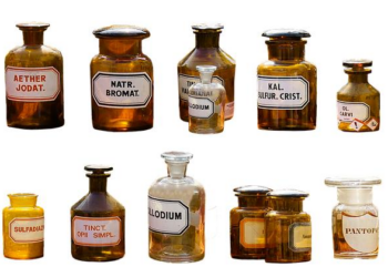 Revealing the Invisible: UDS Pharmacy in Hanoi, Vietnam – IQAir