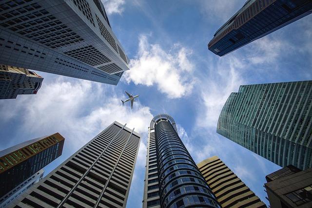 Singapore Blocks Social Media Posts Inciting Racial Discord Against Indians – NDTV
