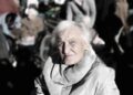 ‘Grandma’s Cafe’ offers purpose and income for elderly – The Japan Times