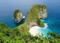 Indonesia Shrugs Off Global Volatility as Tax Surge Caps Five-Month Deficit at 0.7% of GDP – InvestorTrust