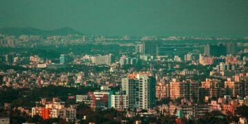 Pune man shares 5 biggest pros and cons of working US shifts in India – India Today