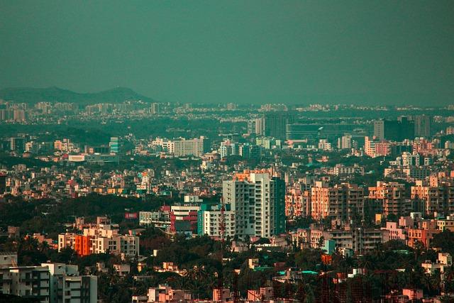 Pune man shares 5 biggest pros and cons of working US shifts in India – India Today