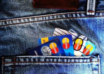 Mainlanders can still open bank accounts in Hong Kong despite new rules: HKMA – South China Morning Post