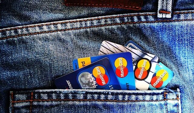 Mainlanders can still open bank accounts in Hong Kong despite new rules: HKMA – South China Morning Post