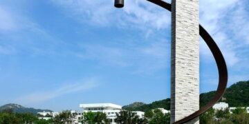 Air quality in Shantou – IQAir
