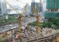 New Real Estate Development Projects in Changchun, China – marubeni.com