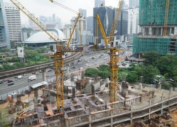 New Real Estate Development Projects in Changchun, China – marubeni.com