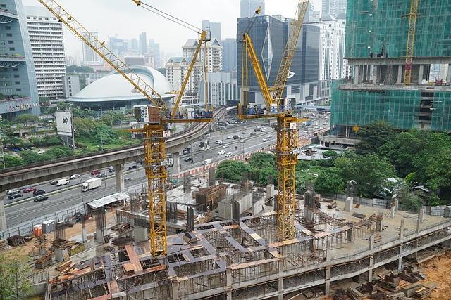 New Real Estate Development Projects in Changchun, China – marubeni.com