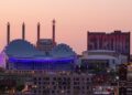 Kansas City Joins Monterrey, Guadalajara, Vancouver, and Boston in Presenting Hidden FIFA World Cup 2026 Cities for Travellers Seeking More than Just Football Matches – You Need to Know – Travel And Tour World