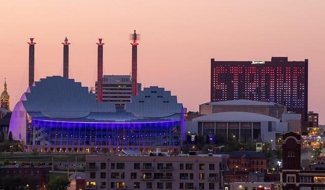 Kansas City Joins Monterrey, Guadalajara, Vancouver, and Boston in Presenting Hidden FIFA World Cup 2026 Cities for Travellers Seeking More than Just Football Matches – You Need to Know – Travel And Tour World