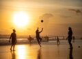 World Ranking leaders triumph at Beach Pro Tour Brasília Elite – Volleyball World