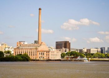 TelCables Brasil launches three Belo Horizonte PoPs to boost Latin American connectivity – Intelligent CIO
