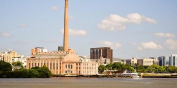 TelCables Brasil launches three Belo Horizonte PoPs to boost Latin American connectivity – Intelligent CIO