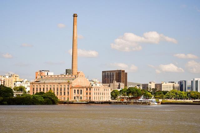 TelCables Brasil launches three Belo Horizonte PoPs to boost Latin American connectivity – Intelligent CIO