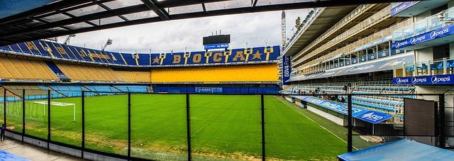 Buenos Aires Argentina: Insider’s Travel Guide – Wendy Perrin