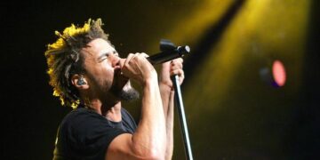 J. Cole Announces South African concert brought to you by Big Concerts, featuring special access for Mastercard cardholders – Mastercard