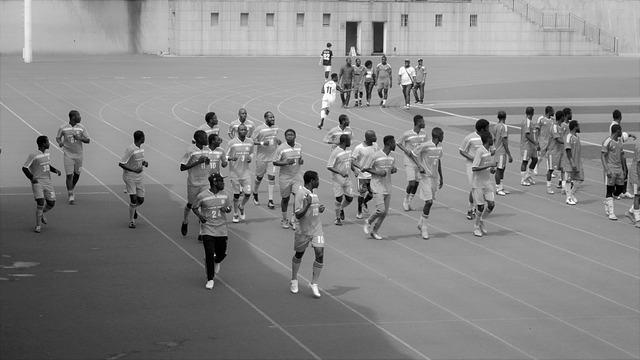 AFCON 2025: Title holder Ivory Coast to face Mozambique in first Group F match – africanews.com