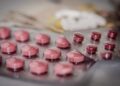 Quality of medication abortion services from pharmacies and drugstores in Ethiopia: A two-stage study – Guttmacher Institute