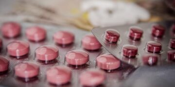 Quality of medication abortion services from pharmacies and drugstores in Ethiopia: A two-stage study – Guttmacher Institute