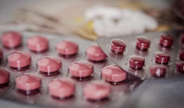 Quality of medication abortion services from pharmacies and drugstores in Ethiopia: A two-stage study – Guttmacher Institute