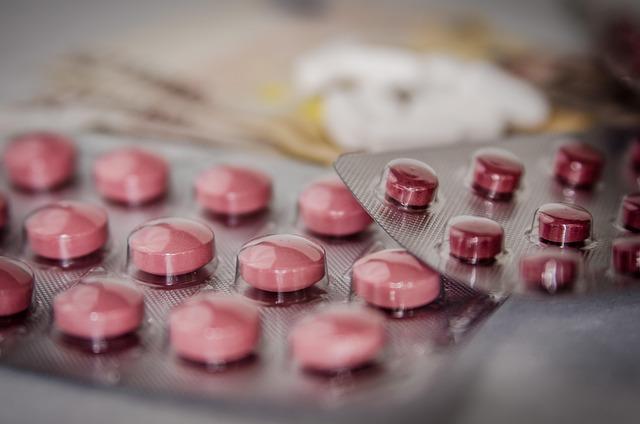Quality of medication abortion services from pharmacies and drugstores in Ethiopia: A two-stage study – Guttmacher Institute