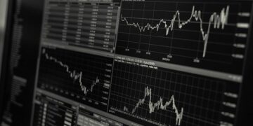 Changes to India’s repo rate since June 2000 – Reuters